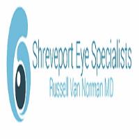 Shreveport Eye Specialists image 1